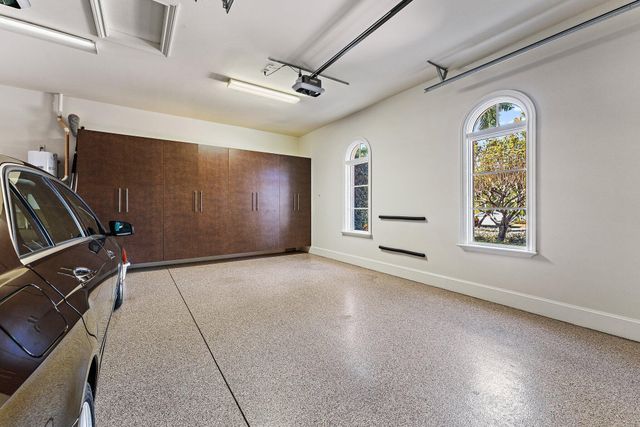 11756 Elina Court, Palm Beach Gardens, FL 33418