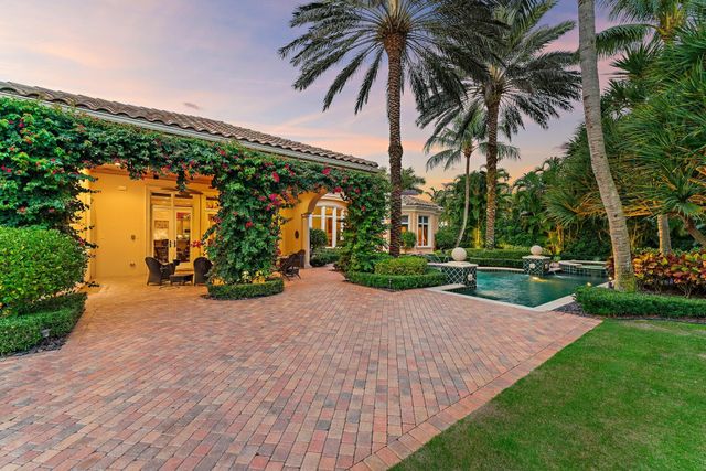 11756 Elina Court, Palm Beach Gardens, FL 33418