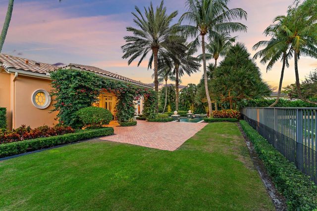 11756 Elina Court, Palm Beach Gardens, FL 33418