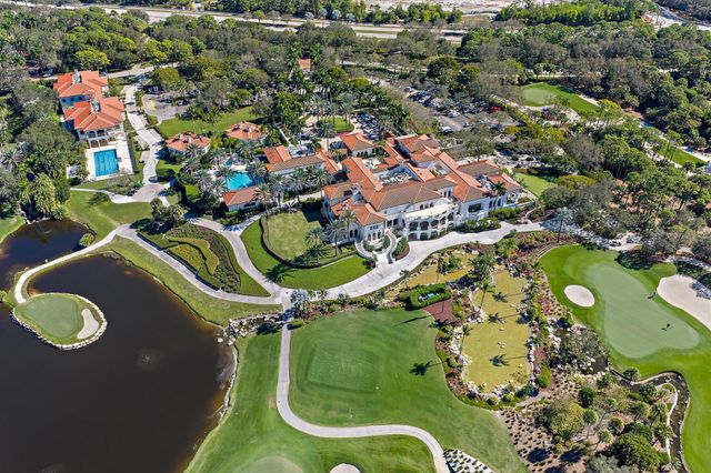 11756 Elina Court, Palm Beach Gardens, FL 33418