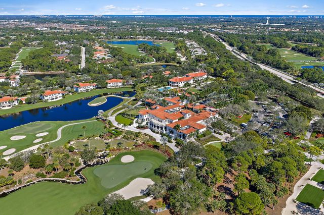 11756 Elina Court, Palm Beach Gardens, FL 33418