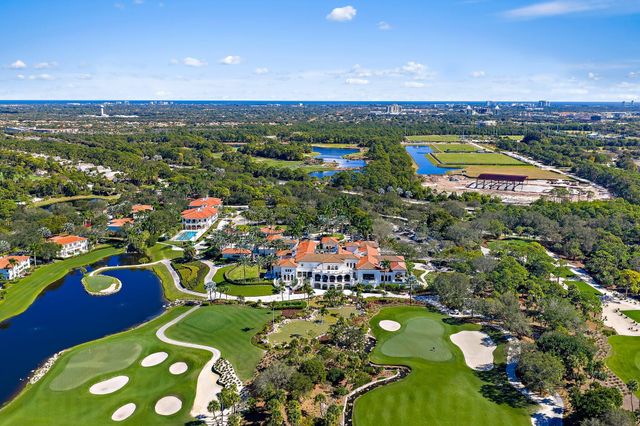 11756 Elina Court, Palm Beach Gardens, FL 33418