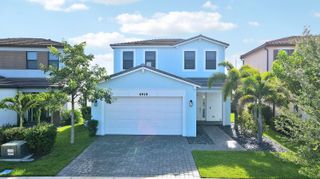 4919 Coquina Place, Westlake, FL 33470
