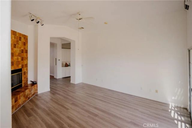 9661 Siwanoy, Desert Hot Springs, CA 92240