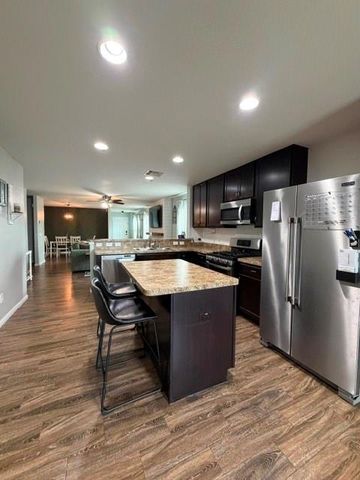 834 Coffee Mill Creek Lane, Rosenberg, TX 77471