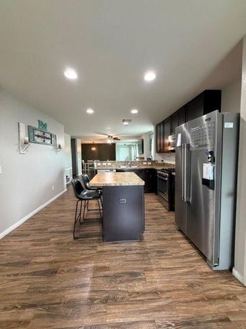 834 Coffee Mill Creek Lane, Rosenberg, TX 77471