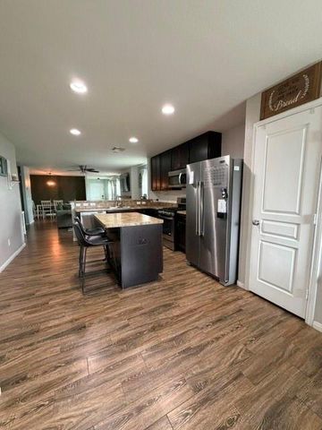834 Coffee Mill Creek Lane, Rosenberg, TX 77471