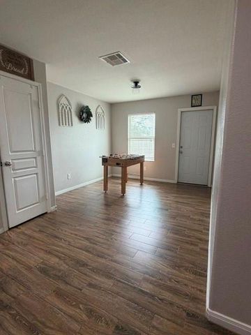 834 Coffee Mill Creek Lane, Rosenberg, TX 77471