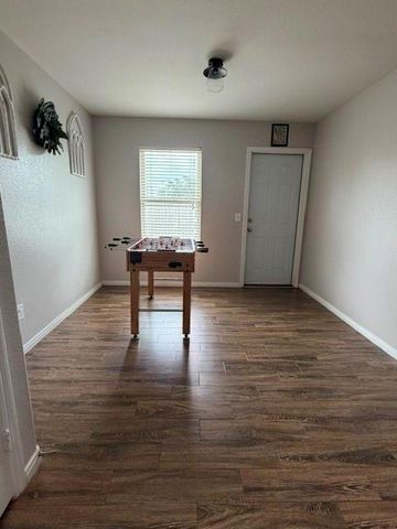 834 Coffee Mill Creek Lane, Rosenberg, TX 77471