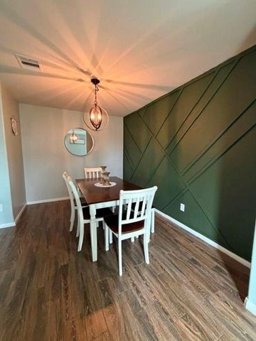 834 Coffee Mill Creek Lane, Rosenberg, TX 77471