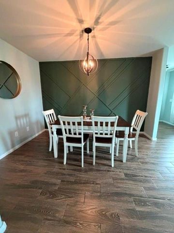 834 Coffee Mill Creek Lane, Rosenberg, TX 77471