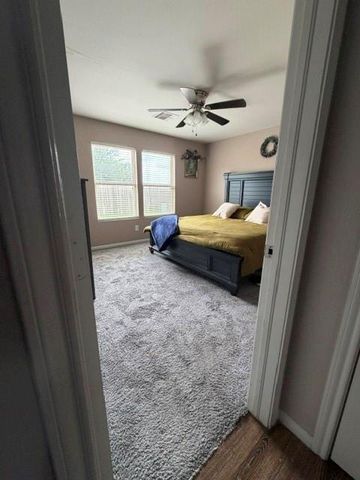 834 Coffee Mill Creek Lane, Rosenberg, TX 77471