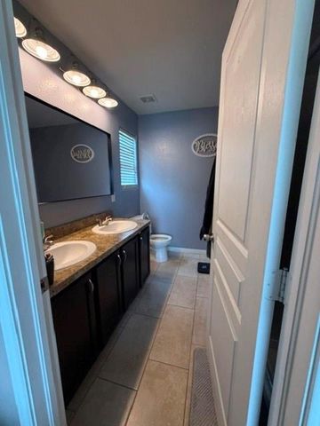 834 Coffee Mill Creek Lane, Rosenberg, TX 77471