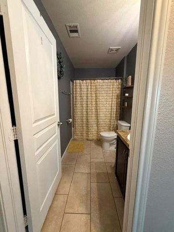 834 Coffee Mill Creek Lane, Rosenberg, TX 77471