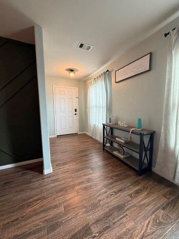 834 Coffee Mill Creek Lane, Rosenberg, TX 77471