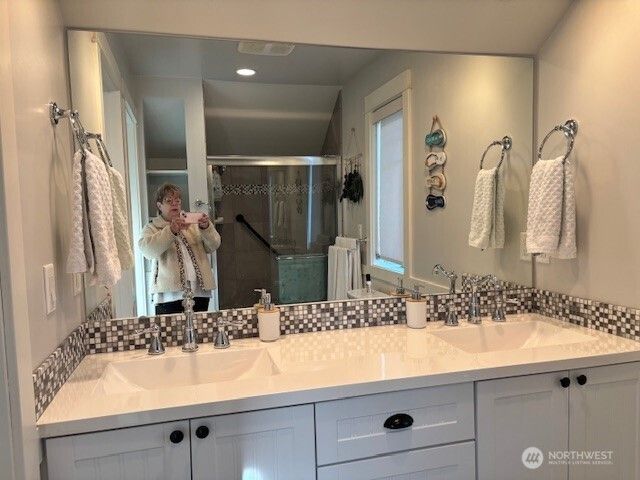 103 Firerock Lane, Oroville, WA 98844