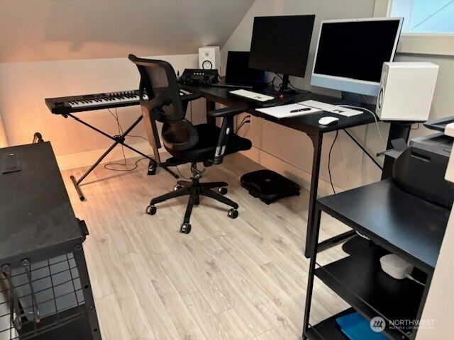 103 Firerock Lane, Oroville, WA 98844