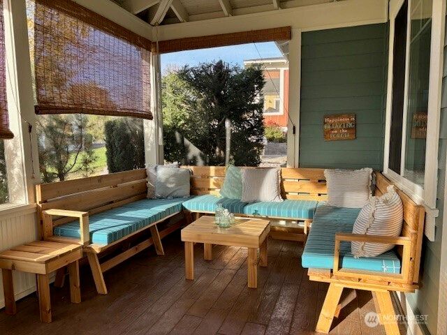 103 Firerock Lane, Oroville, WA 98844