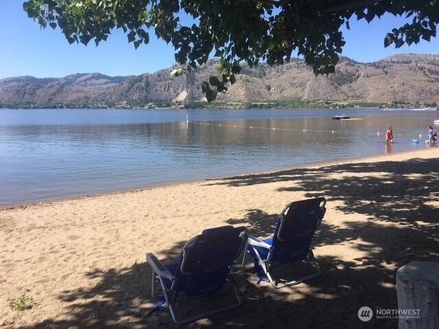 103 Firerock Lane, Oroville, WA 98844