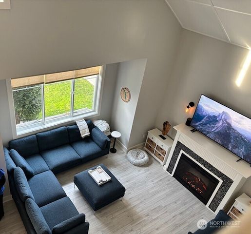 103 Firerock Lane, Oroville, WA 98844