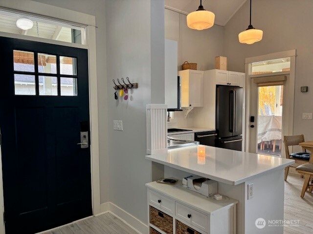 103 Firerock Lane, Oroville, WA 98844