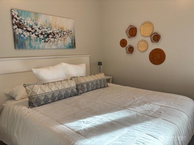 103 Firerock Lane, Oroville, WA 98844