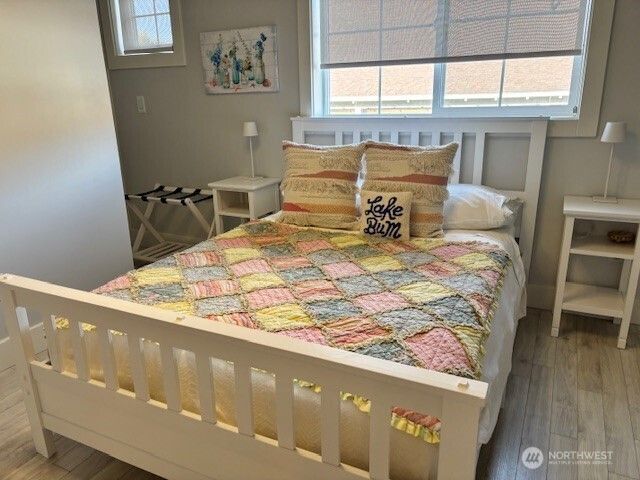 103 Firerock Lane, Oroville, WA 98844