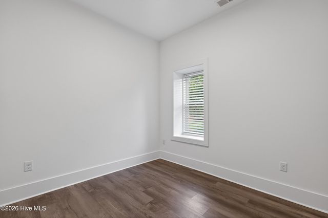 614 Peacock Lane Apt 1, Wilmington, NC 28401