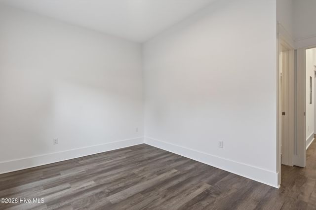 614 Peacock Lane Apt 1, Wilmington, NC 28401