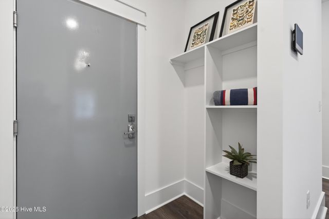614 Peacock Lane Apt 1, Wilmington, NC 28401