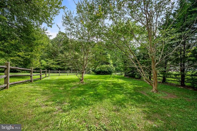 1802 FIELDWEST CT, Bel Air, MD 21015