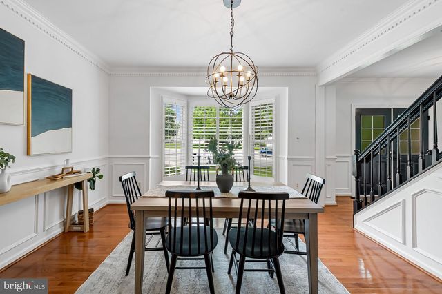 1802 FIELDWEST CT, Bel Air, MD 21015