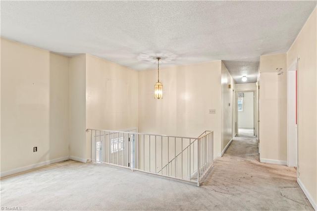 5220 Ashlyn Drive, Winston-salem, NC 27106