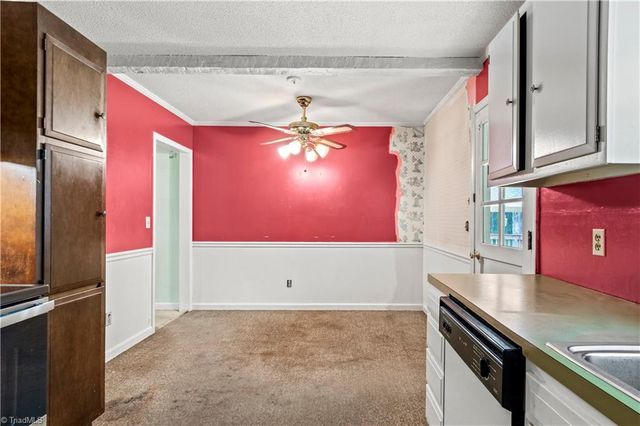 5220 Ashlyn Drive, Winston-salem, NC 27106