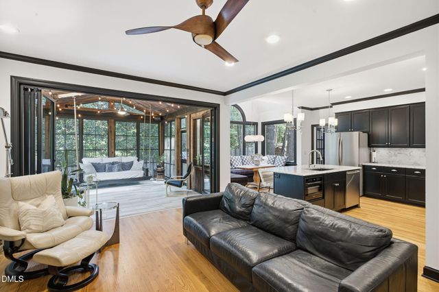 102 Parkgrove Court, Cary, NC 27519