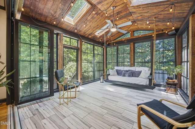 102 Parkgrove Court, Cary, NC 27519