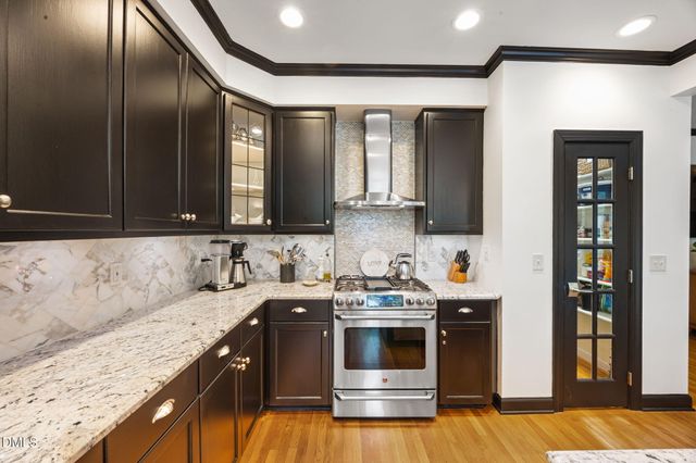 102 Parkgrove Court, Cary, NC 27519