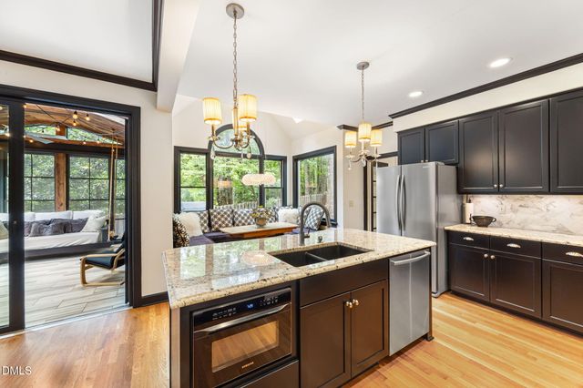 102 Parkgrove Court, Cary, NC 27519