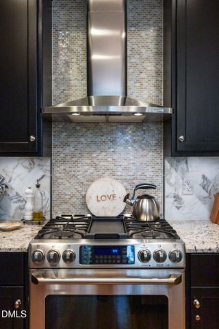 102 Parkgrove Court, Cary, NC 27519