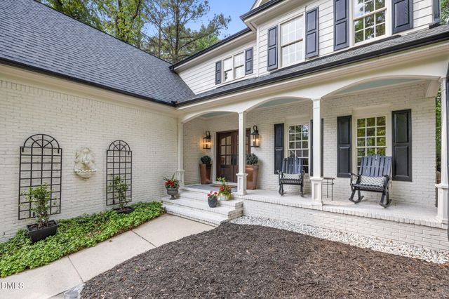 102 Parkgrove Court, Cary, NC 27519