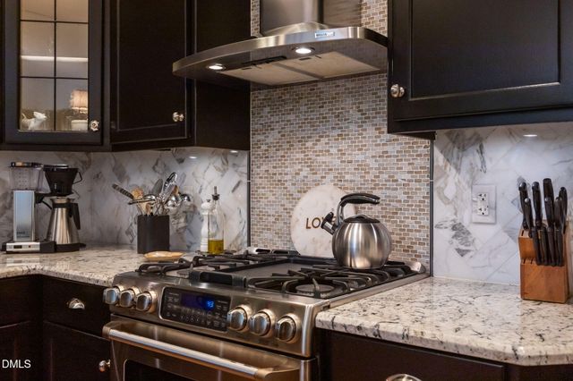 102 Parkgrove Court, Cary, NC 27519