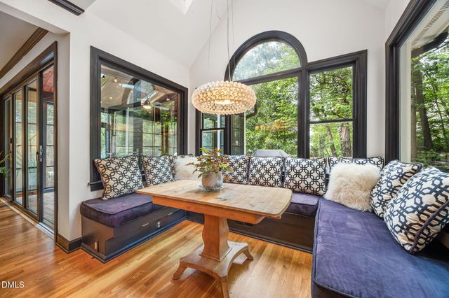 102 Parkgrove Court, Cary, NC 27519