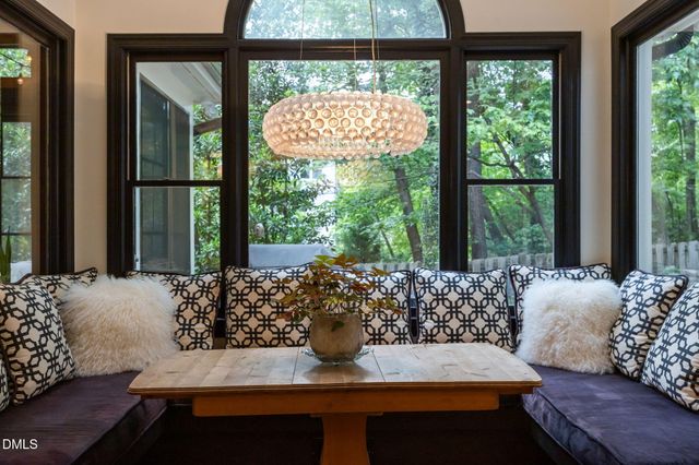 102 Parkgrove Court, Cary, NC 27519