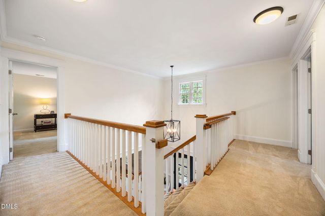 102 Parkgrove Court, Cary, NC 27519