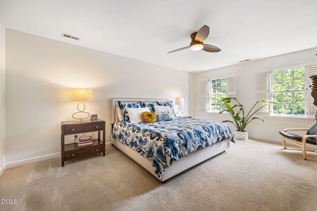 102 Parkgrove Court, Cary, NC 27519