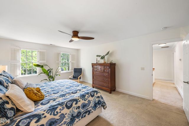102 Parkgrove Court, Cary, NC 27519