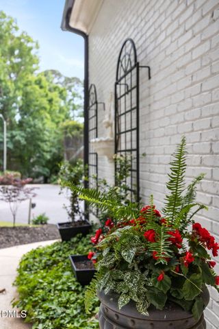 102 Parkgrove Court, Cary, NC 27519