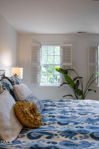 102 Parkgrove Court, Cary, NC 27519