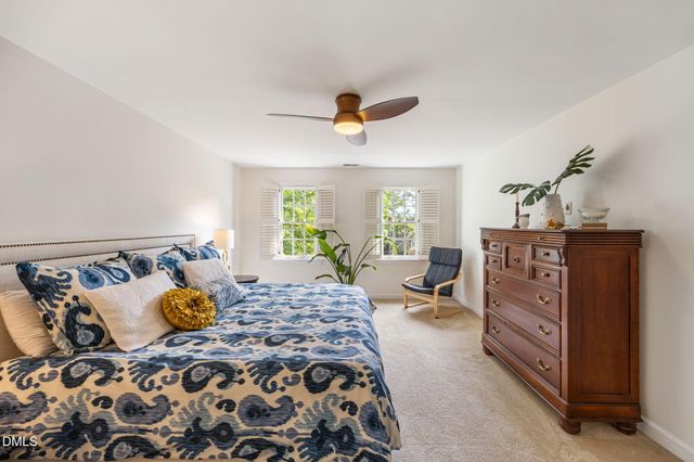 102 Parkgrove Court, Cary, NC 27519