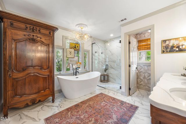 102 Parkgrove Court, Cary, NC 27519